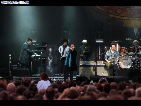 Toto @ Wiblingen - Bild 16