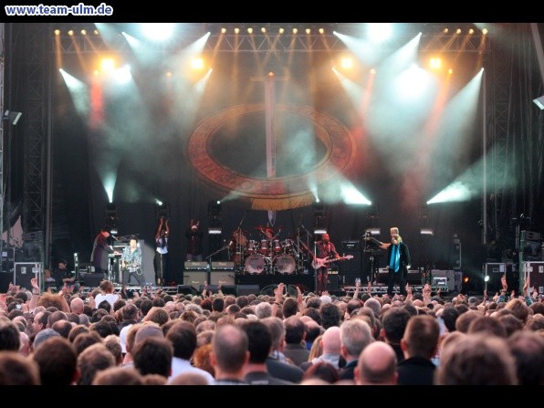 Toto @ Wiblingen - Bild 17
