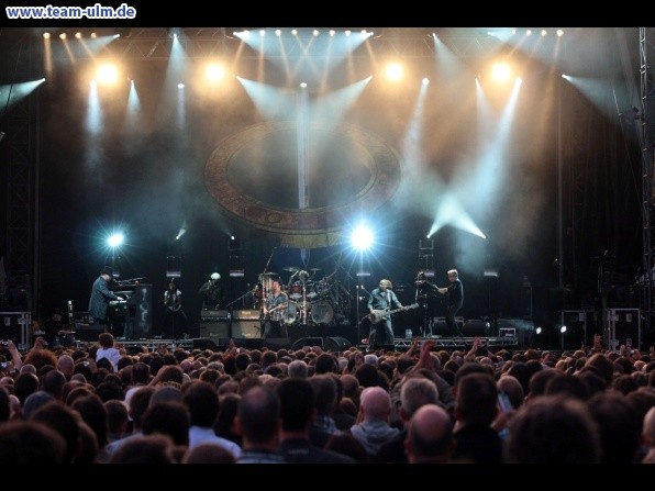 Toto @ Wiblingen - Bild 18