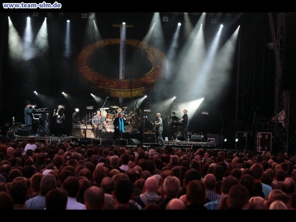 Toto @ Wiblingen - Bild 19