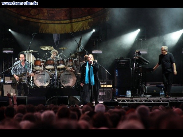 Toto @ Wiblingen - Bild 20