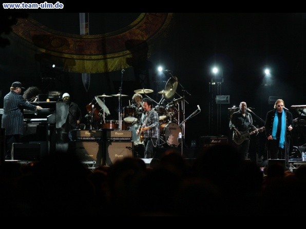 Toto @ Wiblingen - Bild 22
