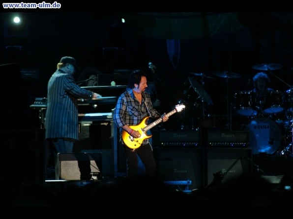 Toto @ Wiblingen - Bild 23