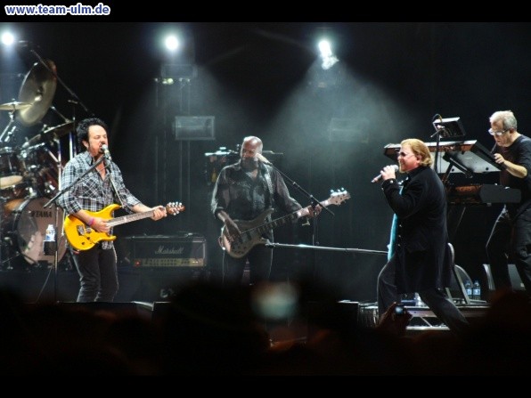 Toto @ Wiblingen - Bild 24