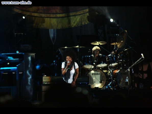 Toto @ Wiblingen - Bild 25