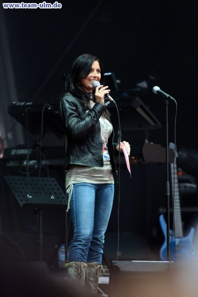 Toto @ Wiblingen - Bild 5