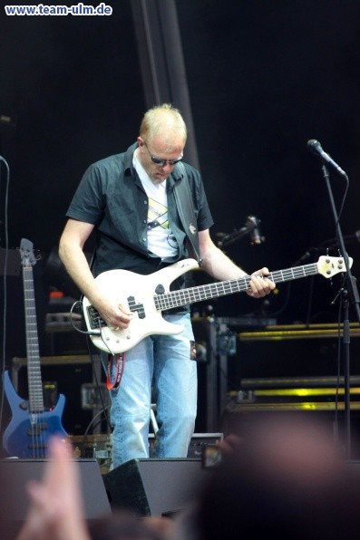 Toto @ Wiblingen - Bild 6