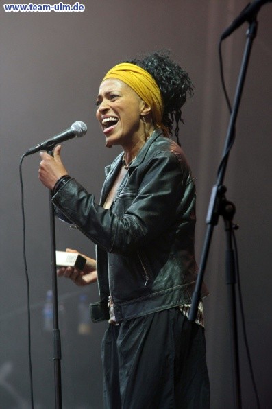 Toto @ Wiblingen - Bild 9