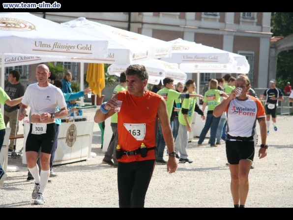 Einstein Marathon Klosterhof @ Wiblingen - Bild 17