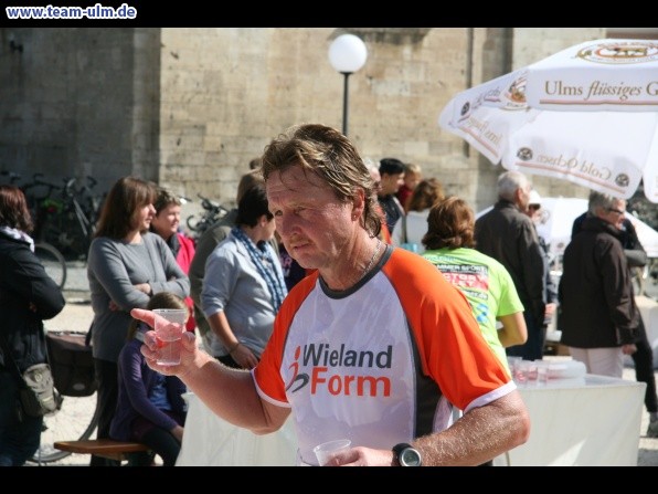 Einstein Marathon Klosterhof @ Wiblingen - Bild 18