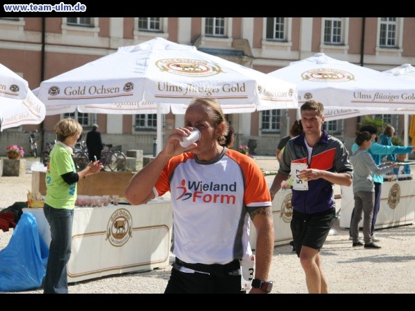 Einstein Marathon Klosterhof @ Wiblingen - Bild 19