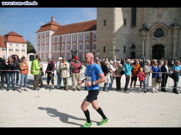 Einstein Marathon Klosterhof @ Wiblingen - Bild 20