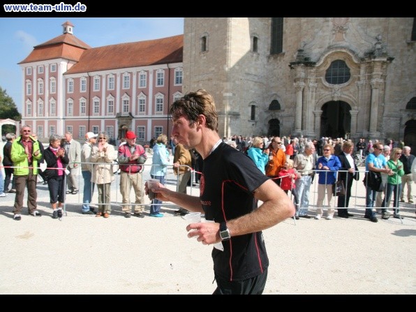Einstein Marathon Klosterhof @ Wiblingen - Bild 21