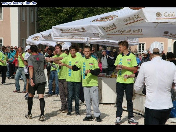 Einstein Marathon Klosterhof @ Wiblingen - Bild 31
