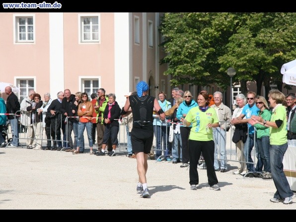 Einstein Marathon Klosterhof @ Wiblingen - Bild 32