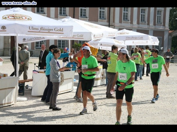 Einstein Marathon Klosterhof @ Wiblingen - Bild 36