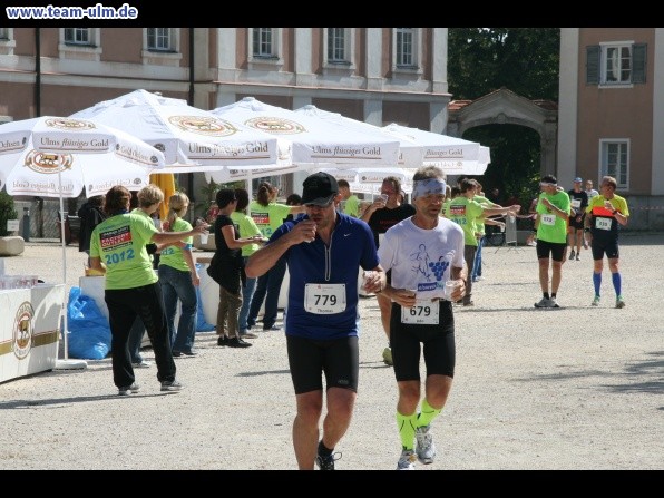 Einstein Marathon Klosterhof @ Wiblingen - Bild 65
