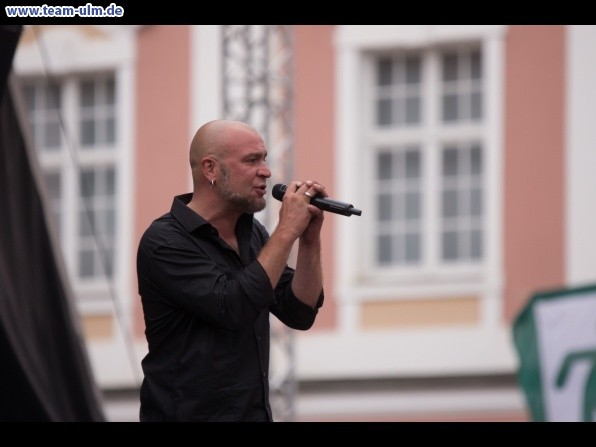 Unheilig: Ein letztes Mal @ Wiblingen - Bild 18