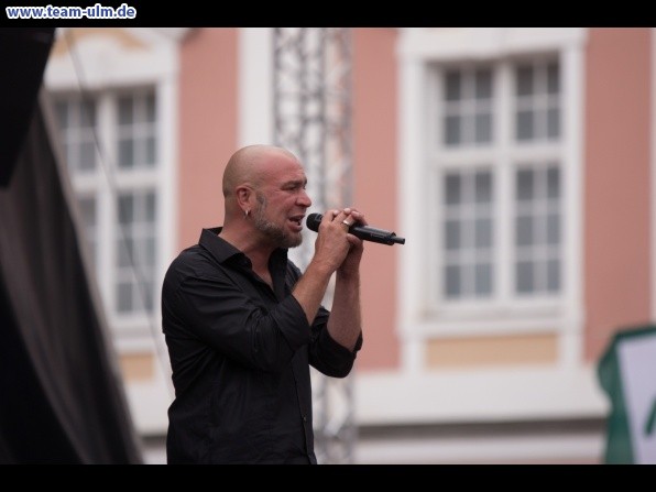 Unheilig: Ein letztes Mal @ Wiblingen - Bild 19