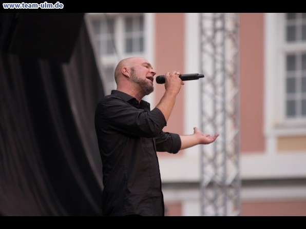Unheilig: Ein letztes Mal @ Wiblingen - Bild 32