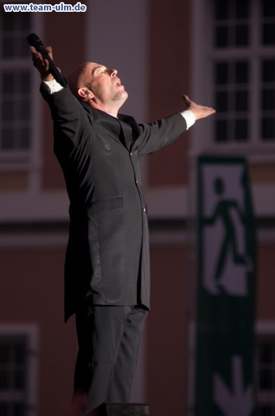 Unheilig: Ein letztes Mal @ Wiblingen - Bild 63