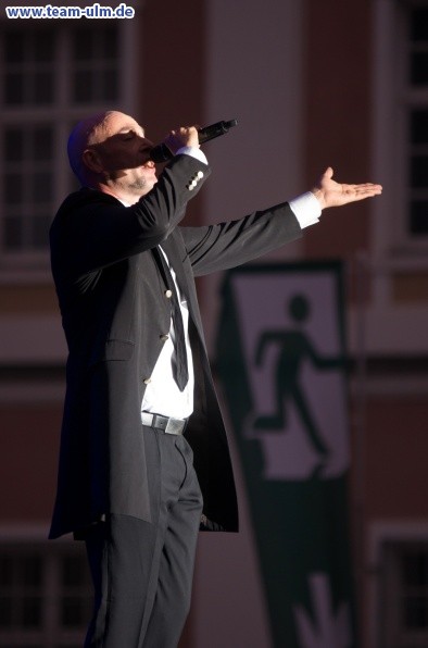 Unheilig: Ein letztes Mal @ Wiblingen - Bild 66