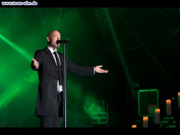 Unheilig: Ein letztes Mal @ Wiblingen - Bild 72