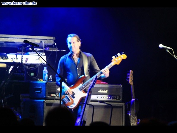 Chris de Burgh @ Wiblingen - Bild 61