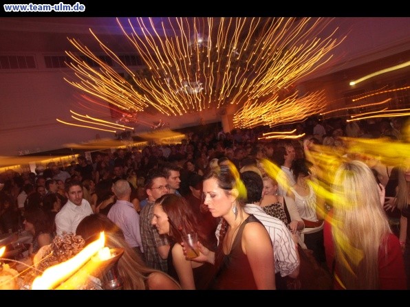 Disco Inferno @ WileyClub - Bild 31