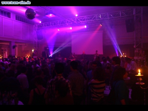 Disco Inferno @ WileyClub - Bild 28