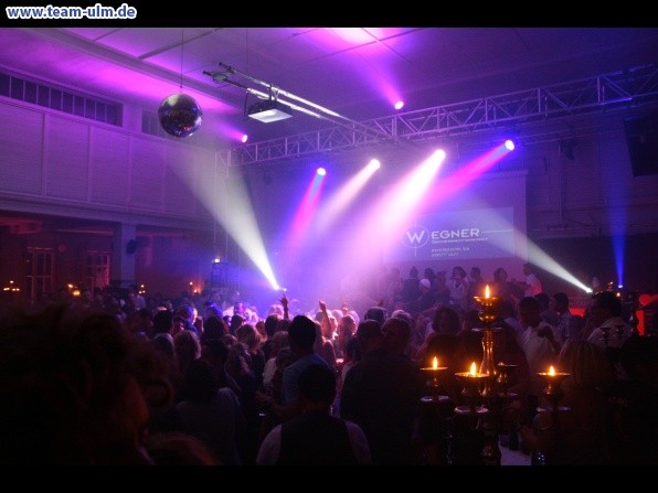 Disco Inferno @ WileyClub - Bild 32