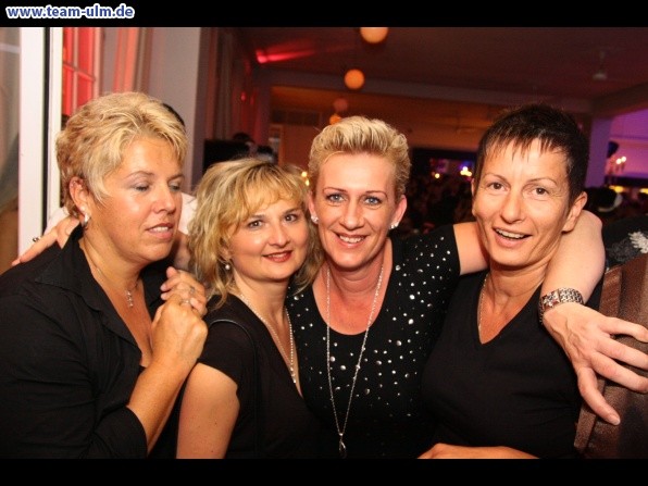 Disco Inferno @ WileyClub - Bild 44