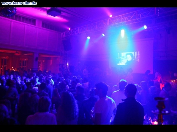 Disco Inferno @ WileyClub - Bild 63