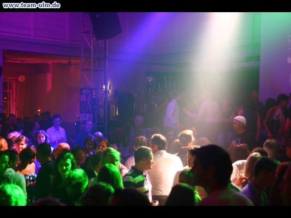 Disco Inferno @ WileyClub - Bild 65