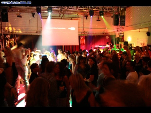 Disco Inferno @ WileyClub - Bild 25