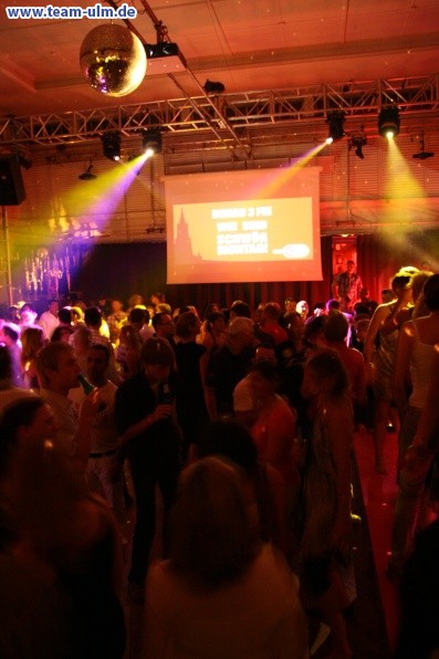 Disco Inferno @ WileyClub - Bild 39