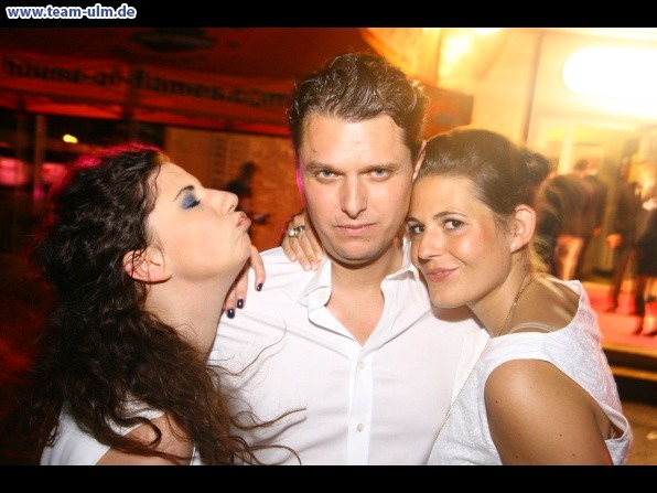 Disco Inferno @ WileyClub - Bild 56