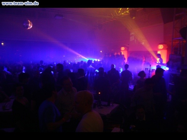 Disco Inferno @ WileyClub - Bild 50