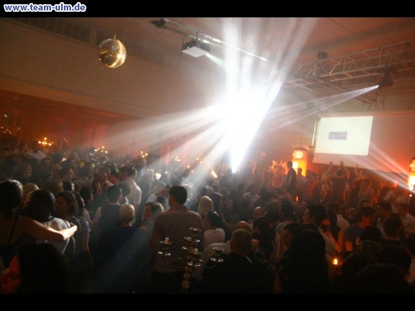 Disco Inferno @ WileyClub - Bild 60