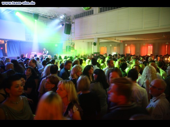 Disco Inferno @ WileyClub - Bild 13