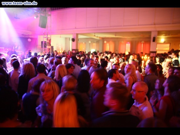 Disco Inferno @ WileyClub - Bild 15