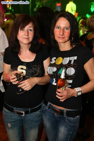 Disco Inferno @ WileyClub - Bild 16