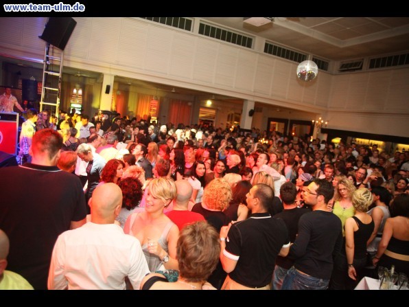 Disco Inferno @ WileyClub - Bild 19