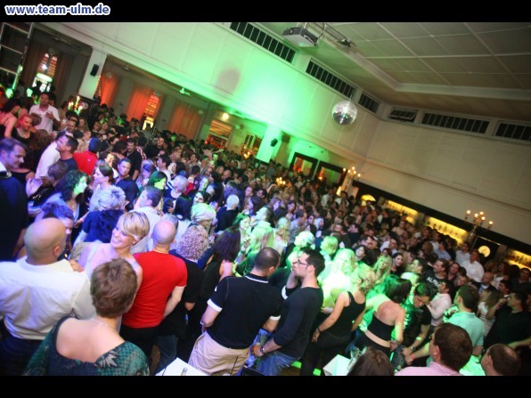 Disco Inferno @ WileyClub - Bild 20