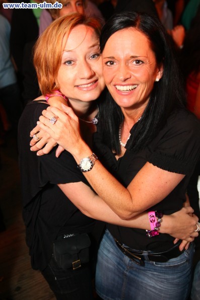Disco Inferno @ WileyClub - Bild 24