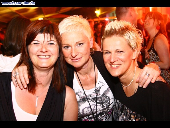 Disco Inferno @ WileyClub - Bild 30