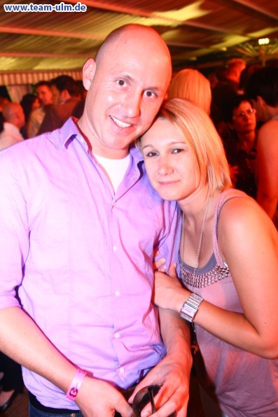 Disco Inferno @ WileyClub - Bild 32