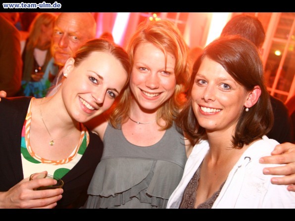 Disco Inferno @ WileyClub - Bild 33