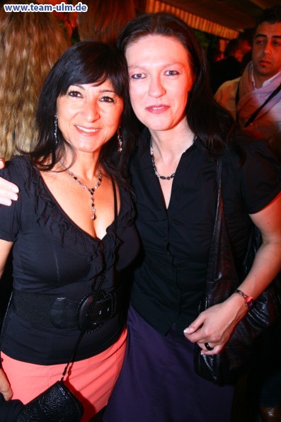 Disco Inferno @ WileyClub - Bild 34