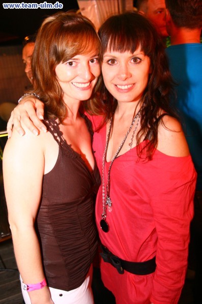 Disco Inferno @ WileyClub - Bild 35